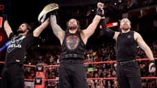 Jim Ross Has A Very Interesting Theory About Why Roman Reigns Is Booed By Wrestling Fans