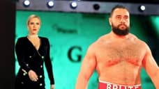 With EVOLUTION Just Days Away, Here's What To Expect From Tonight's SMACKDOWN LIVE