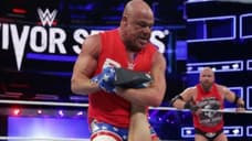 The Brackets For CROWN JEWEL's World Cup Tournament Have Been Revealed