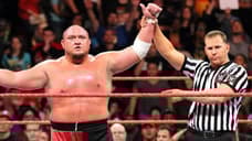 Paige Addresses Samoa Joe's Home Invasion - Here's What To Expect From Tonight's SMACKDOWN LIVE