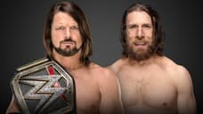 WWE Has Issued A Statement In Regards To Controversy Surrounding CROWN JEWEL In Saudi Arabia