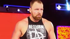 Three Huge Matches For WWE TLC May Have Been Revealed - SPOILERS