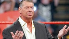 WWE Announces Plans For New Tell-All Book Detailing The Good, The Bad And The Ugly Of Its History