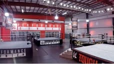 It Sounds Like WWE Is Planning On Signing Some Big Name Wrestlers In The New Year