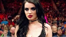 Paige Reveals That She Was Once Interested In Becoming Ronda Rousey's Manager