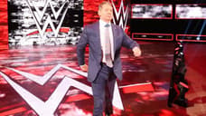 Check Out The Amazing Video Which Kicked Off Last Night's Landmark SMACKDOWN 1000
