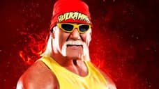 Is Hulk Hogan Going To Make His WWE Return During Tonight's RAW?