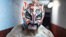 Here's Yet Another Update On The Possibility Of Pentagon And Fenix Heading To WWE