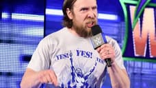 Daniel Bryan Reveals What The Chances Are He'll Choose To Re-Sign With WWE