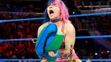 WWE Has Raised The Stakes In The MIXED MATCH CHALLENGE And They Have ROYAL RUMBLE Implications