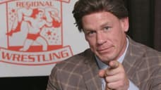 WWE Is Reportedly Exploring The Idea Of Adding Scripted Series And Comedies To The WWE Network