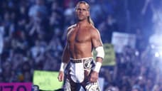 Shawn Michaels Will Have A Role To Play At The Upcoming SUPER SHOW-DOWN In Australia