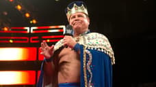 WWE Hall Of Famer Jerry Lawler Believes That WWE Is PC To A Fault