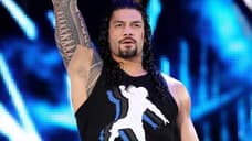 WWE Releases A Preview Teasing What To Expect From Tonight's Episode Of RAW