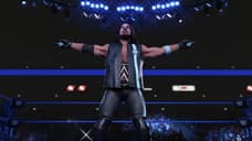 2K Games Reveal That Some Big Changes Are Coming To Universe Mode In WWE 2K19