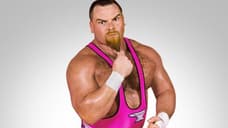 WWE Releases A Touching Tribute Celebrating The Life And Career Of Jim The Anvil Neidhart