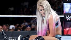 Trish Stratus Is Still Optimistic About A One On One Match With Alexa Bliss Somewhere Down The Line