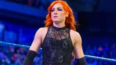 Stone Cold Steve Austin Doesn't Think Becky Lynch Should Be Portrayed As A Heel Or Babyface