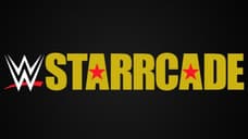 WWE Announces A Number Of Big Matches For The Returning STARRCADE Show This November