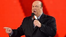 RAW Ratings Rebounded This Week After Last Monday's Disastrous Effort