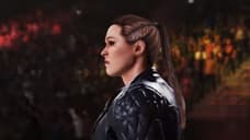 WWE 2K19 Gameplay Trailer Reveals That We'll Be Able To Wrestle In Bray Wyatt's House Of Horrors