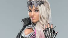 Alexa Bliss Vs. Trish Stratus Is Officially Happening At The Upcoming EVOLUTION PPV