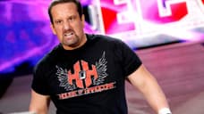 Tommy Dreamer Explains Why He Believes The Word Hardcore Has Been Bastardized By WWE