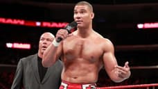 Jason Jordan Provides An Update On His Health And Makes It Clear He's Hoping For A WWE Return