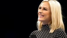 Renee Young Hopes To Return To The RAW Announce Team In The Near Future