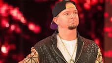 It Doesn't Sound Like WWE Has Longterm Plans For James Ellsworth As He's Still Not Under Contract