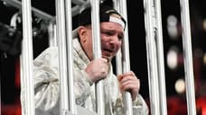 Carmella Retained The SMACKDOWN LIVE Women's Championship In Typically Underwhelming Fashion