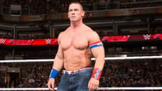 John Cena And Daniel Bryan Are Reportedly Refusing To Go To Saudi Arabia For CROWN JEWEL