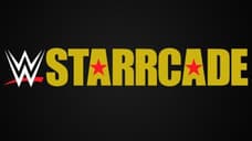 WWE Will Air A One Hour Special Of WWE STARRCADE Live Event On The WWE Network