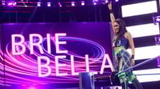 SMACKDOWN LIVE Ratings Dipped This Week For The Go Home Show For HELL IN A CELL