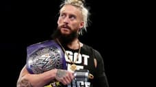 Former WWE Superstar Enzo Amore Says He'll Never Wrestle Again - Wrestling Fans Rejoice