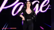 SMACKDOWN LIVE Ratings Also Plummeted This Week As Football Continues Eating Into WWE Viewership