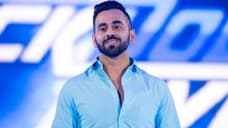 Samir Singh Provides A Surprising Update After Being On The Injured List For Seven Months