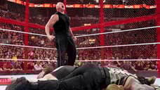 It Sounds Like Brock Lesnar Will Receive His Universal Championship Rematch In Saudi Arabia