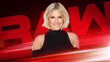 Renee Young To Make History By Joining The Announce Team On RAW This Monday
