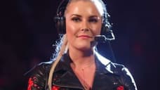 WWE Releases RAW Commentator Renee Young's 2012 Audition Tape