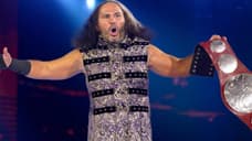 Possible RAW Tag Team Championship Match For SUMMERSLAM Revealed