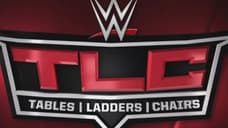 It Appears As If This Year's WWE TLC PPV May Have Been Canceled