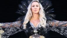Charlotte Flair Defeated SMACKDOWN Women's Champion Becky Lynch At SUPER SHOW-DOWN...By DQ