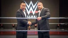 Three NXT Superstars Have Quietly Been Released By WWE This Week