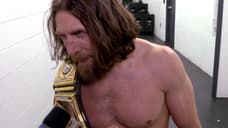 Daniel Bryan Has Reportedly Been Pushing For A Heel Turn For Quite Some Time Now