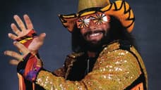 The Genius Lanny Poffo Weighs In On If The Randy Savage/Stephanie McMahon Rumors Are True