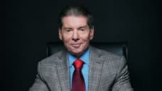 Vince McMahon Says Big Changes Are Coming To WWE Live Events Moving Forward