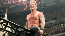 WWE And NJPW Star Chris Jericho May Have Played A Key Role In Saving IMPACT WRESTLING