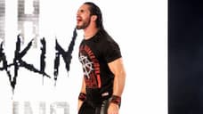 RAW Ratings Increased This Week As Brock Lesnar Finally Returned To The Show