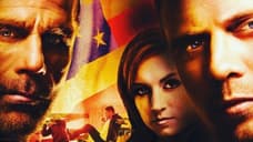 Check Out The First Trailer For THE MARINE 6 Starring The Miz, Shawn Michaels, And Becky Lynch